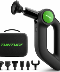 Tunturi MG70 Massage Gun Pro