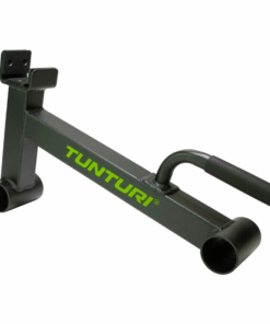 Tunturi Mini Deadlift Jack