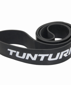Tunturi - Power Bands - Extra Heavy