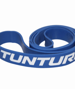 Tunturi - Power Bands - Heavy