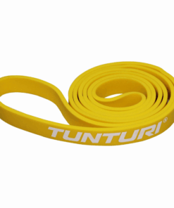 Tunturi - Power Bands - Light