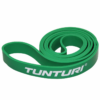 Tunturi - Power Bands - Medium