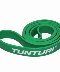 Tunturi - Power Bands - Medium