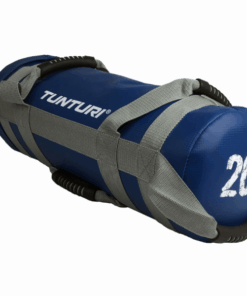 Tunturi Power Strength Bags - 5 kg