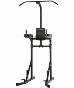 Tunturi PT20 Power Tower