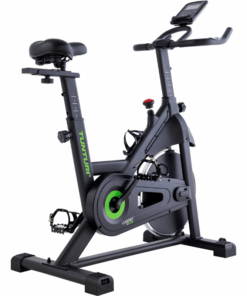 Tunturi S20 Sprinter Bike