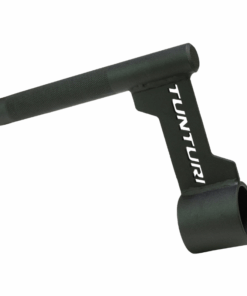 Tunturi Single Row Landmine Barbell Handle Bar