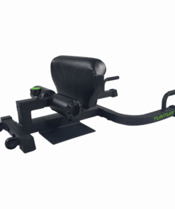Tunturi Sissy Squat Trainer WT20