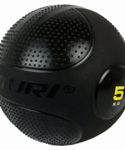 Tunturi Slam Balls - 5 kg