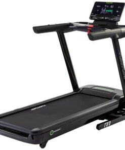 Tunturi T80 Endurance Treadmill - Zwift