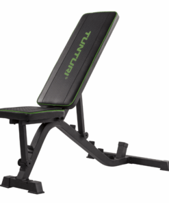 Tunturi UB40 Utility Bench