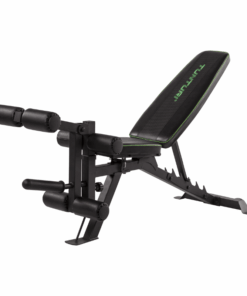 Tunturi UB60 Leg Workout Bench