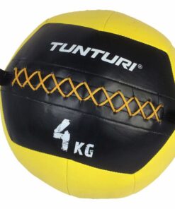 Tunturi Wall Balls - 8 kg