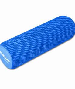 Tunturi - Yoga Massage Roller - 40cm