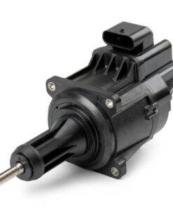 Turbo actuator Compatible with BMW/Mini Cooper 1 2 3 4 5 6 SERIES