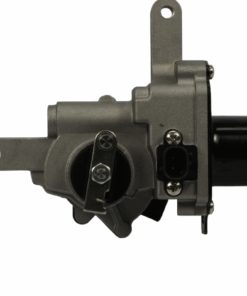 Turbo Actuator Compatible With Toyota Hilux 3.0d 1kd 02-17