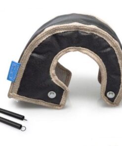 Turbo Blanket T4 Beanie