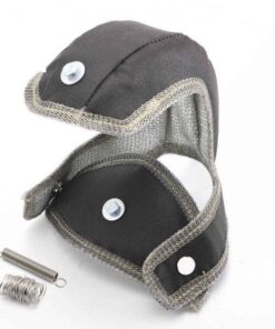 Turbo Blanket Universal