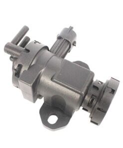 Turbo Boost Pressure Solenoid Compatible with Ford Ranger 3.0 Tdci 2005-Weat