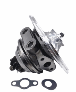 Turbo Core AL0069 A2700901880 Compatible with Mercedes-Benz 2.0T