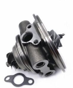 Turbo Core/ Cartridge for Mercedes A2700902780