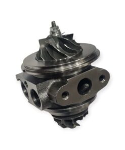 Turbo Core suitable for Volkswagen Golf/ Toran 1.4tsi 2006-2009 Ea111 Td02m2-07t-2.3