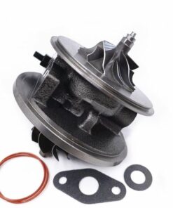 Turbo Core/Cartirdge for VW 1.9TDI 54399880072