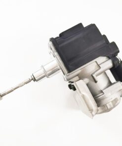 Turbo Electric Actuator - Compatible with Audi/VW EA8000 1.8/2.0