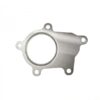 Turbo gasket 5 bolt universal T3 T4