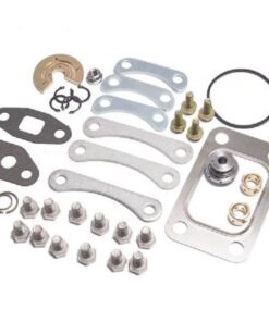 Turbo repair kit universal T3 T4 rebuild kit