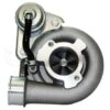 Turbo Toyota Hilux 1KZTE CT12B 1720167010 OEM