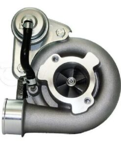 Turbo Toyota Hilux 1KZTE CT12B 1720167010 OEM