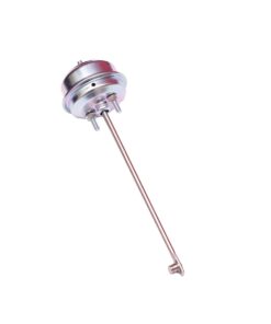 Turbo Vacuum Actuator Compatible with Mercedes Benz M274910, M274920 Engine