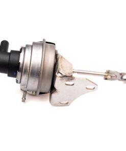 Turbocharger Actuator Compatible with VW Audi Seat Skoda 1.6TDI 2.0TDI 775517 / 803955