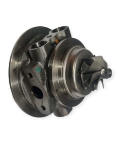 Turbocharger Core (Chra) Al-0067 compatible with Mercedes-Benz a-Class W176 2011-13