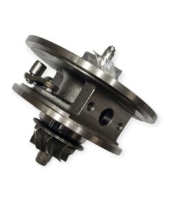 TURBOCHARGER CORE (CHRA) Compatible with Audi, Seat, VW 2.0D BV40-0021