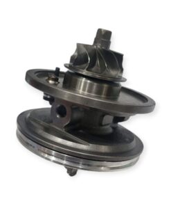 Turbocharger Core (Chra) compatible with BMW N57d 30s1 F10 F10n F11 F11n Oil Cooled