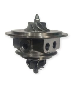 Turbocharger Core (Chra) compatible with Chevorlet/Opel A14net