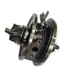 Turbocharger Core (Chra) compatible with Kia Sorento / Hyundia H-100 2.5 Crdi 2006-2009