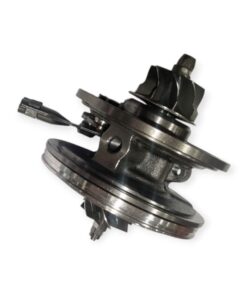 Turbocharger Core (Chra) compatible with Mahindra, India Scorpio Td VLS 2.2l