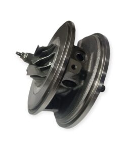 TURBOCHARGER CORE (CHRA) Compatible with Mercedes Benz GL350, ML350, S350