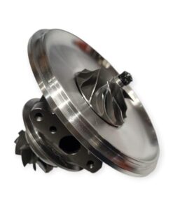 Turbocharger Core (Chra) Compatible with Toyota Hilux D4d 2kd 2.5td