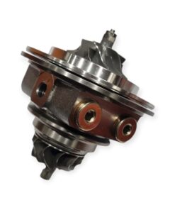 Turbocharger Core (Chra) Compatible with Volkswagen / Audi Tiguan 1.4 Tsi 5303-970-0248