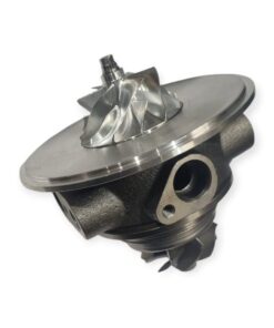 Turbocharger Core (Chra) compatible with Volkswagen Golf7 Is38 Mk7 2.0t 2014