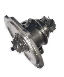 Turbocharger Core (CHRA) for ISUZU 2.8 74KW KB250 VIDA 8972402101