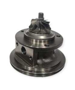 Turbocharger Core (Chra) Suitable for Tata Super Ace / Mahindra 1.4 Tcic DLS