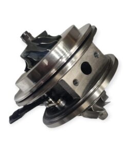 Turbocharger Core compatible with Hyundai H-100/Grand Starex 2011-2013 Bv43-0353