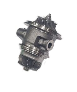 Turbocharger Core for Ford Ranger / Transit 2.2TDCi 2005-2011 49131-06300 TD03