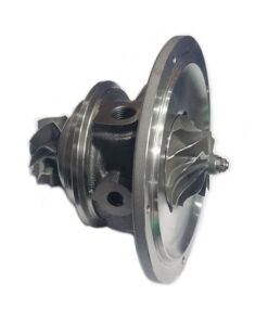 Turbocharger Core for Mazda B2500 2.5 Bt50 Wl84 Wl85