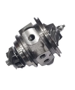 Turbocharger Core for Renault Captur / Daacia Sandero H4bt 400 49373-04000 Td02